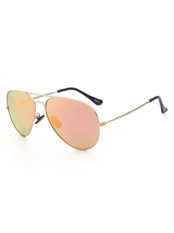Women'S Sleek Polarised Uv Protect Sunglasses sold by Oeyes