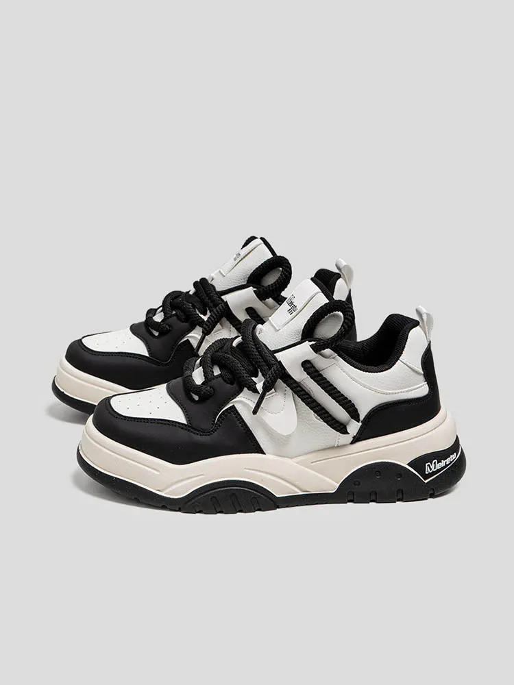 Men's Retro Vintage Revival Oxford Flats sold by Oeyes product image thumbnail 3