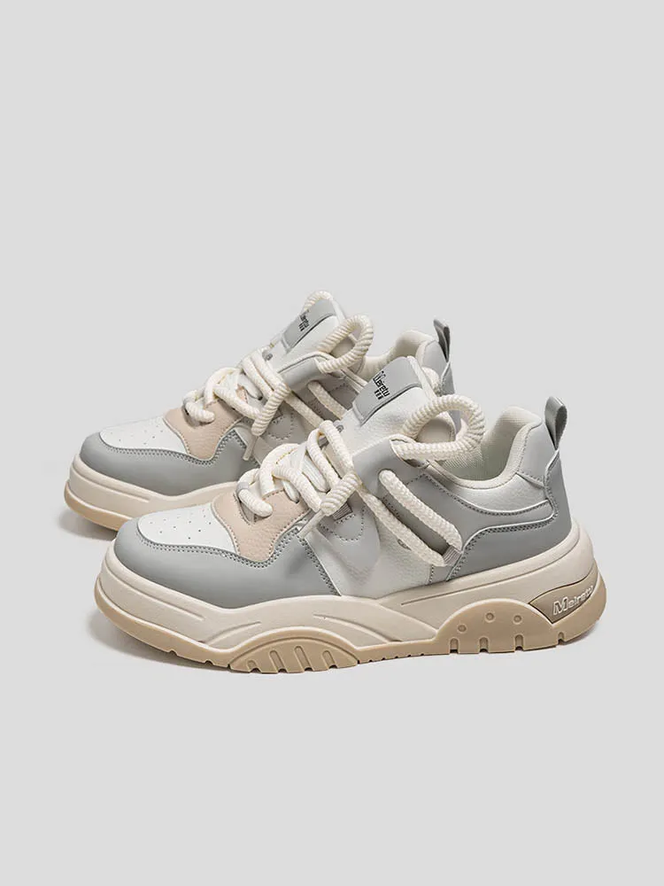 Men's Retro Vintage Revival Oxford Flats sold by Oeyes product image thumbnail 2