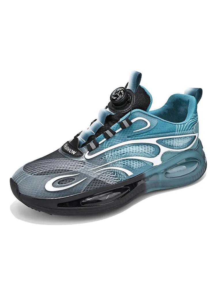 Men'S Supportive Performance Casual Shoes sold by Oeyes product image thumbnail 3