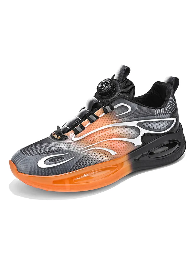 Men'S Supportive Performance Casual Shoes sold by Oeyes product image thumbnail 2