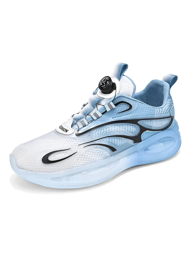 Men'S Supportive Performance Casual Shoes sold by Oeyes