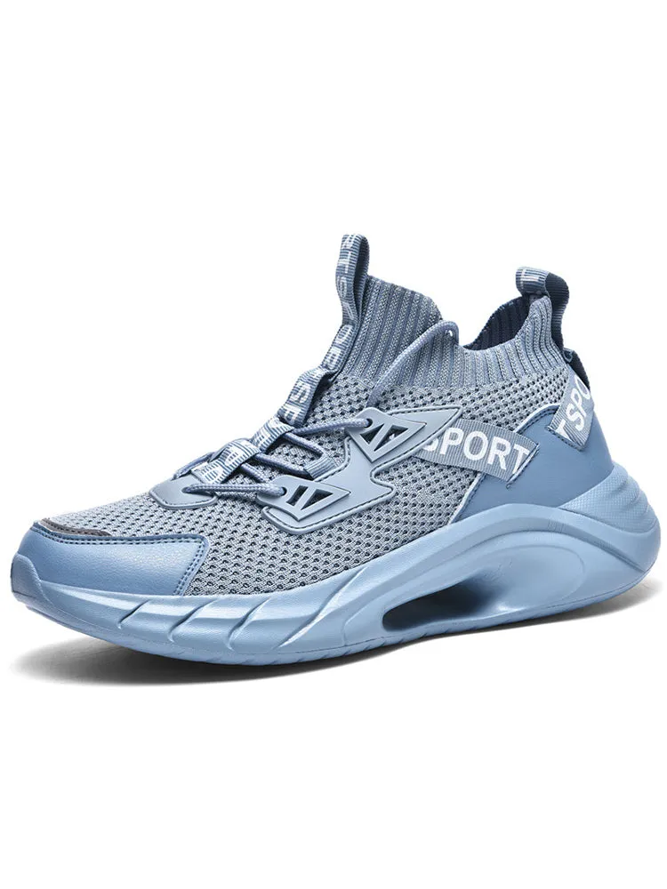 Flyknit Ultralight Breathable Runner sold by Oeyes product image thumbnail 3