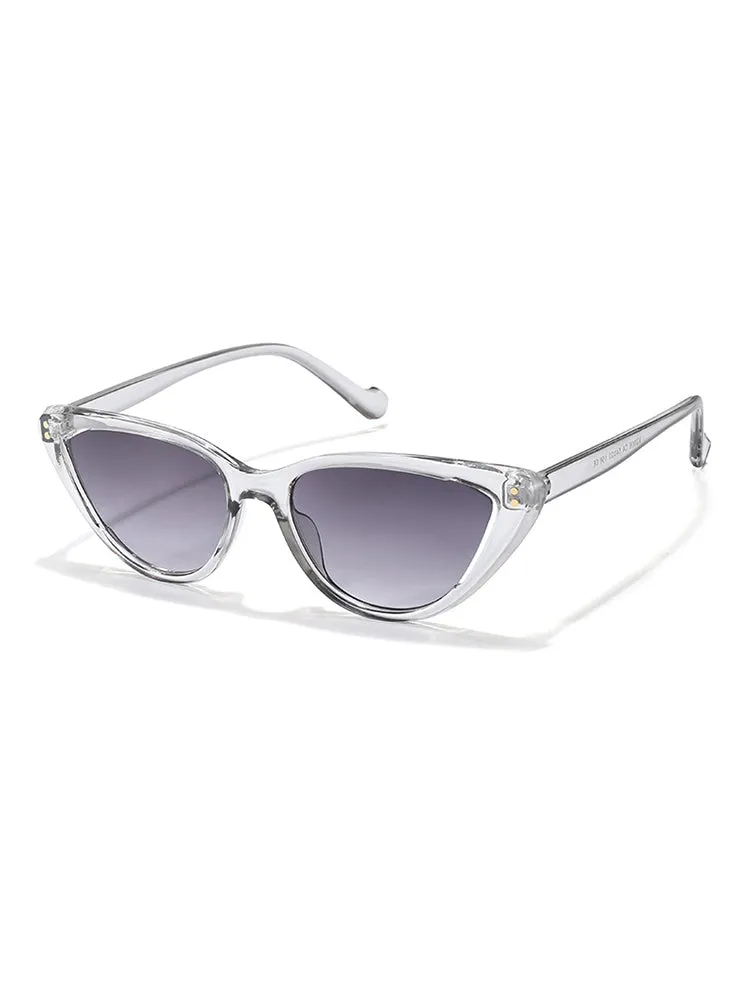 Women'S Cat Eye Fashionale Sunglasses sold by Oeyes product image thumbnail 5