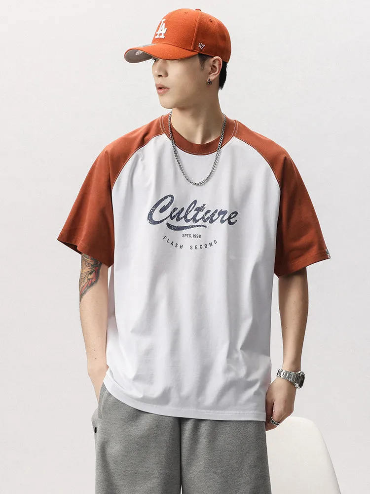 Beachparty Men'S Party Vibes Tee sold by Oeyes product image thumbnail 2