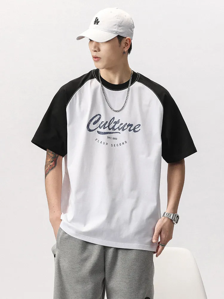 Beachparty Men'S Party Vibes Tee sold by Oeyes product image thumbnail 3