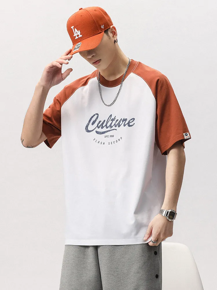 Beachparty Men'S Party Vibes Tee sold by Oeyes product image thumbnail 4