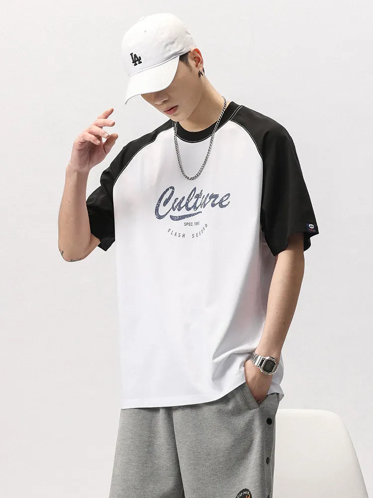 Beachparty Men'S Party Vibes Tee sold by Oeyes