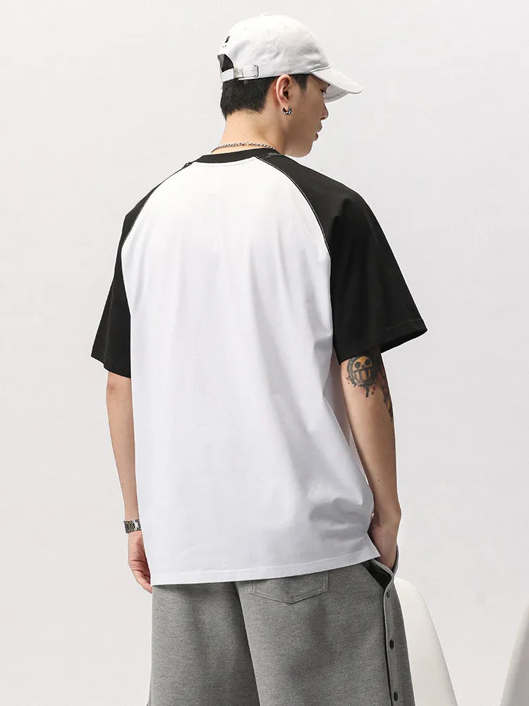 Beachparty Men'S Party Vibes Tee sold by Oeyes product image thumbnail 5