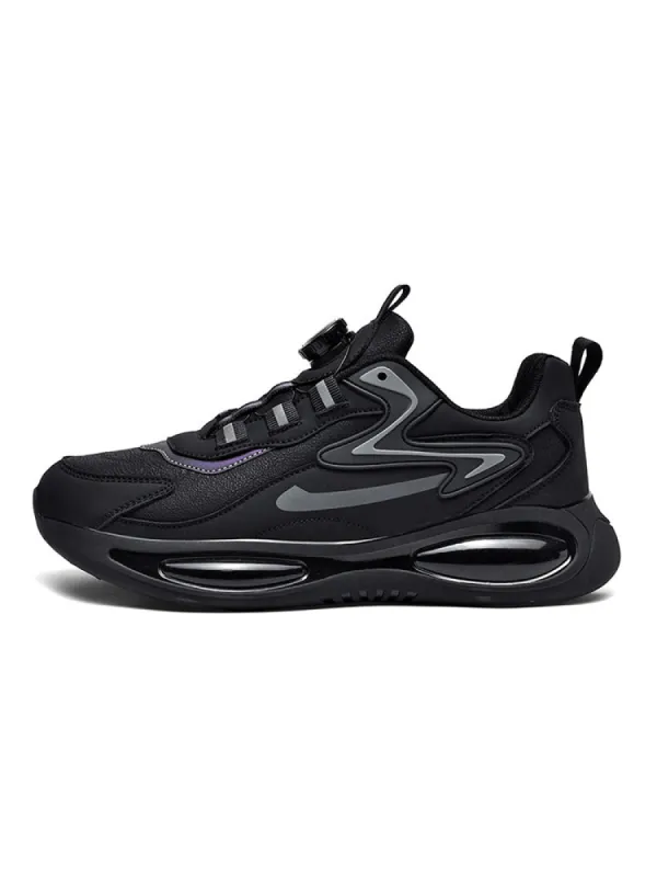 Popcorn pops shoes ultra-light shock absorption sneakers sold by Oeyes