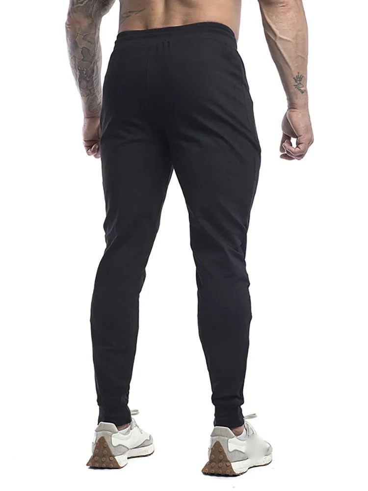 Men'S Quick Dry Fitness Trouser sold by Oeyes product image thumbnail 3