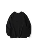 Winter Warmth Men's Hoodie sold by Oeyes