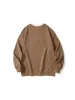 Winter Warmth Men's Hoodie sold by Oeyes