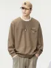 Winter Warmth Men's Hoodie sold by Oeyes