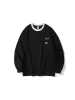 Winter Warmth Men's Hoodie sold by Oeyes