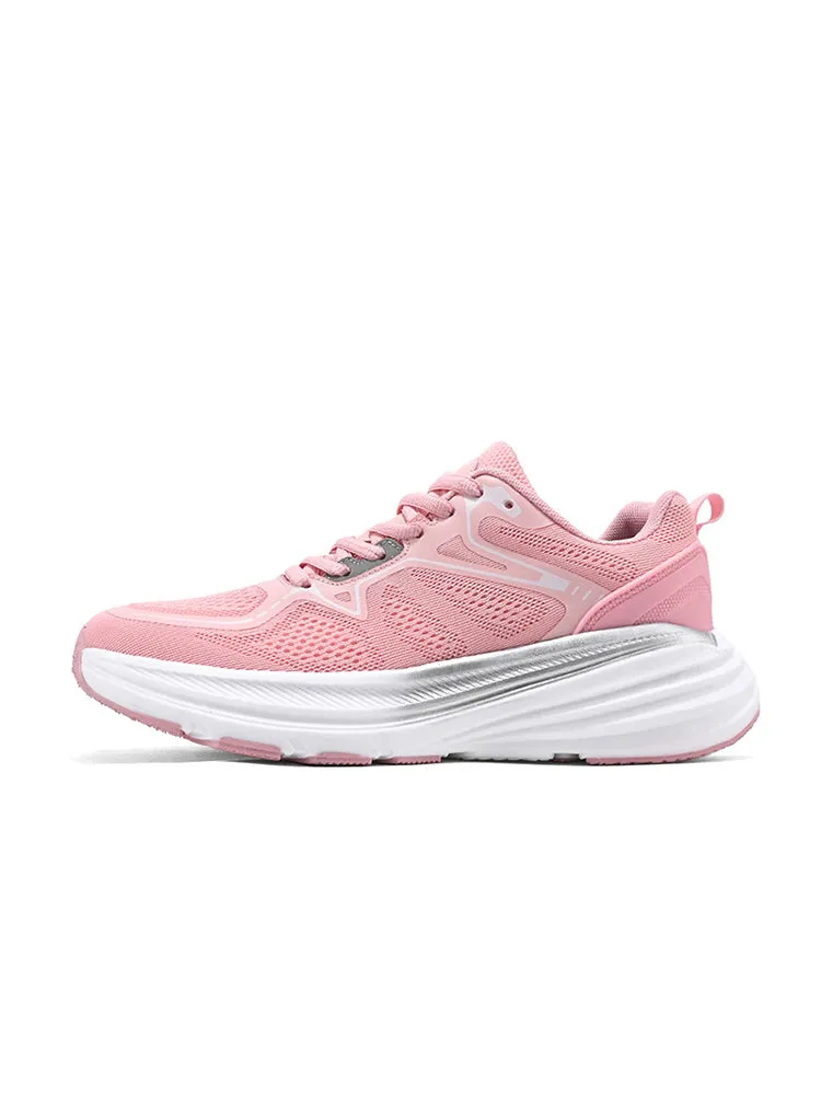 Men'S Breathable Light Casual Shoes sold by Oeyes product image thumbnail 3