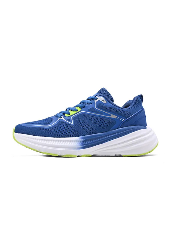 Men'S Breathable Light Casual Shoes sold by Oeyes