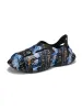 Men'S Outdoor Beach Sandals sold by Oeyes