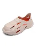 Men'S Outdoor Beach Sandals sold by Oeyes