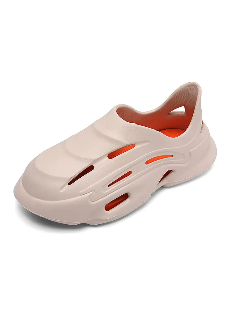 Men'S Outdoor Beach Sandals sold by Oeyes product image thumbnail 3