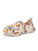 Men'S Outdoor Beach Sandals sold by Oeyes