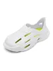 Men'S Outdoor Beach Sandals sold by Oeyes