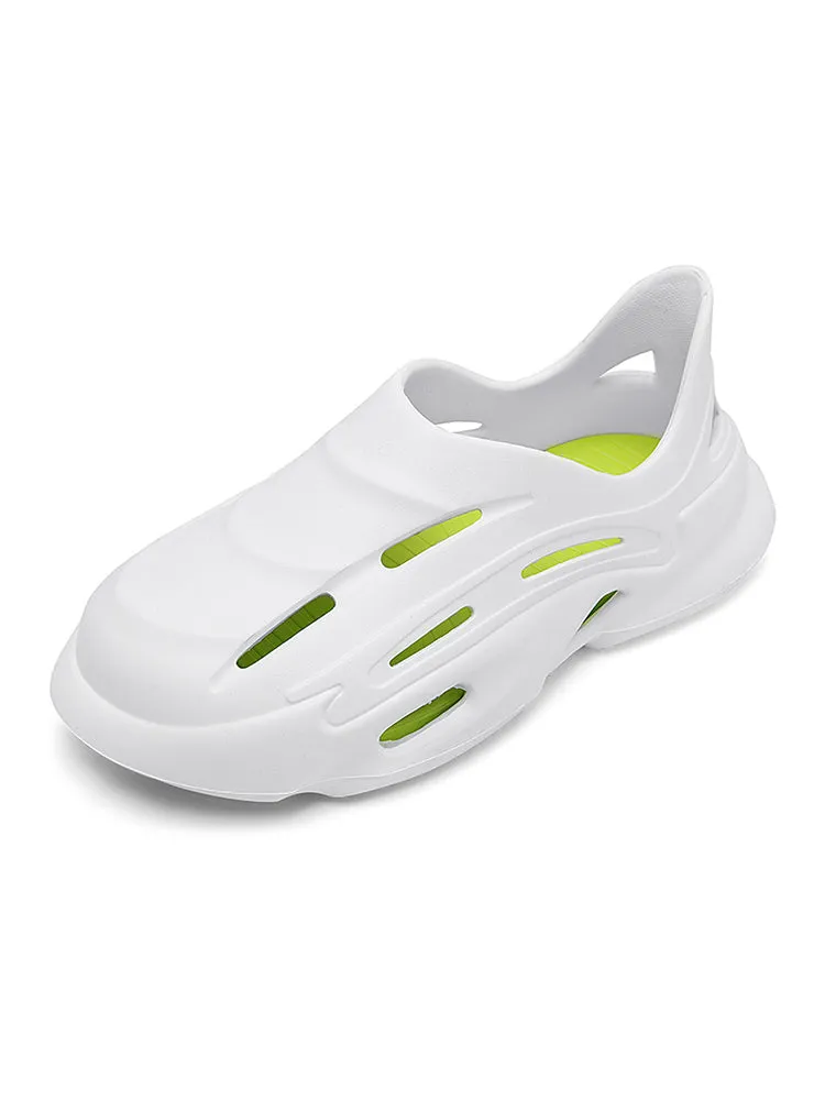 Men'S Outdoor Beach Sandals sold by Oeyes product image thumbnail 4