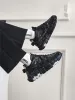Men'S Cube Trending Casual Shoes sold by Oeyes