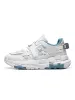 Men'S Cube Trending Casual Shoes sold by Oeyes