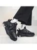 Men'S Cube Trending Casual Shoes sold by Oeyes