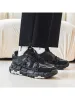 Men'S Cube Trending Casual Shoes sold by Oeyes