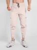 Men'S Outdoor Sports Jogger sold by Oeyes