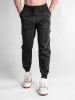 Men'S Outdoor Sports Jogger sold by Oeyes