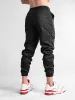 Men'S Outdoor Sports Jogger sold by Oeyes