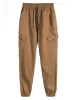 Men'S Outdoor Sports Jogger sold by Oeyes