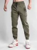Men'S Outdoor Sports Jogger sold by Oeyes