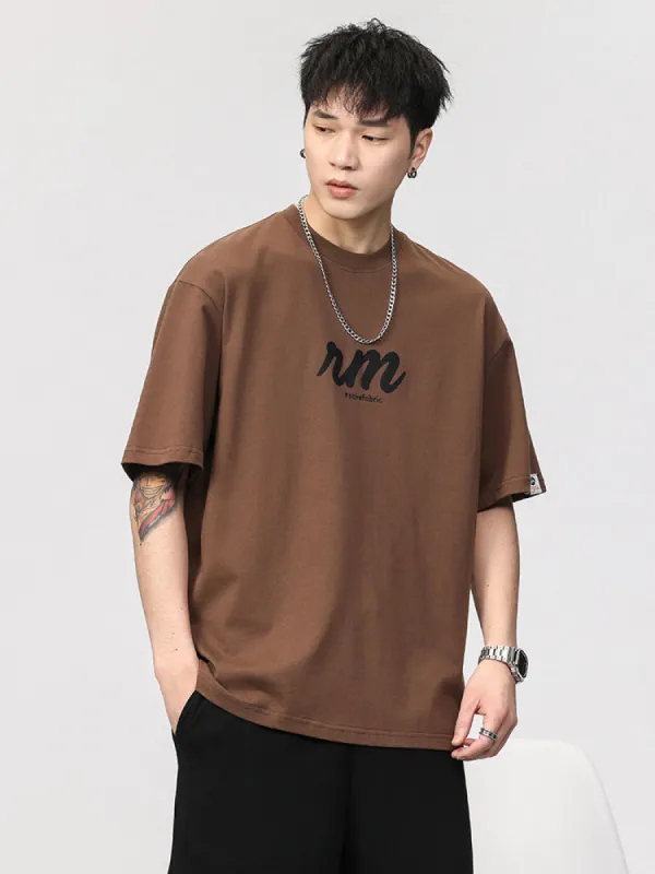 Surfculture Men'S Snake M T-Shirt sold by Oeyes