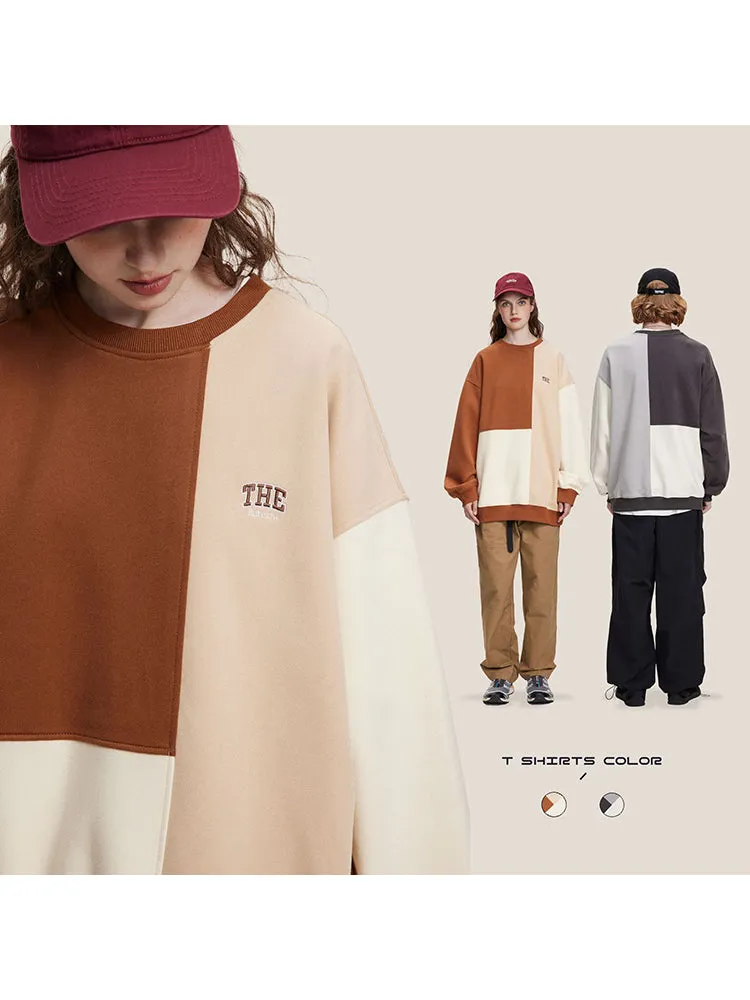 Men's Space-Inspired Hoodie sold by Oeyes product image thumbnail 5
