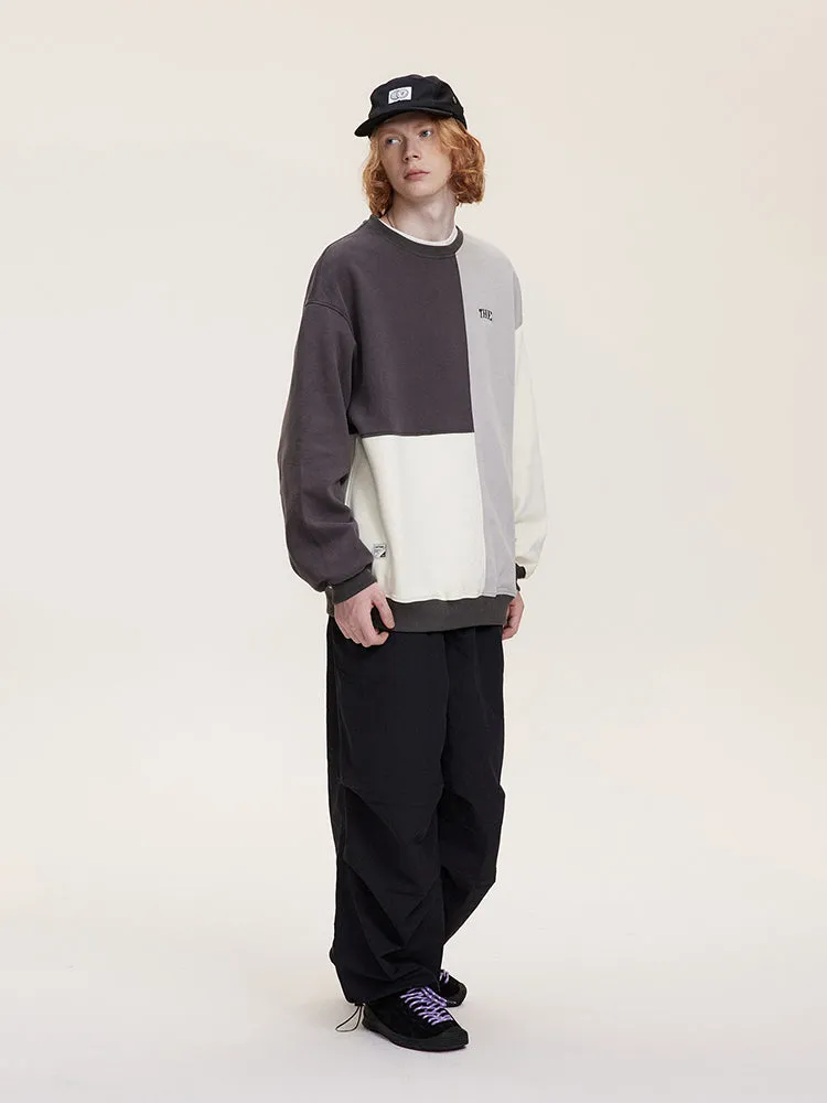 Men's Space-Inspired Hoodie sold by Oeyes product image thumbnail 3