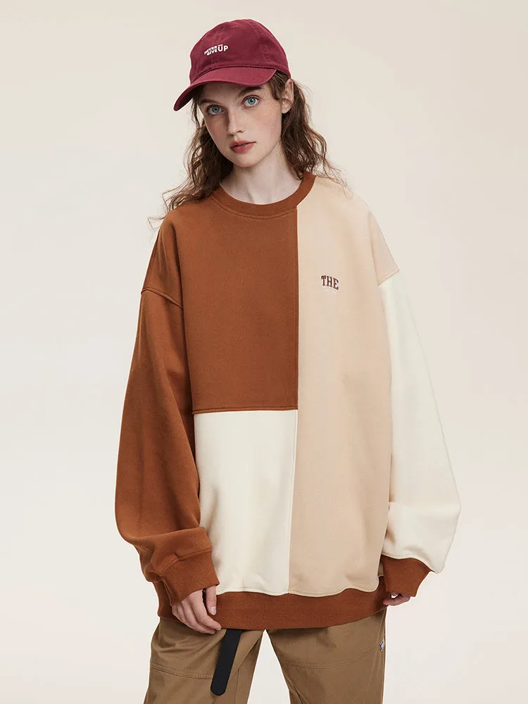 Men's Space-Inspired Hoodie sold by Oeyes product image thumbnail 4