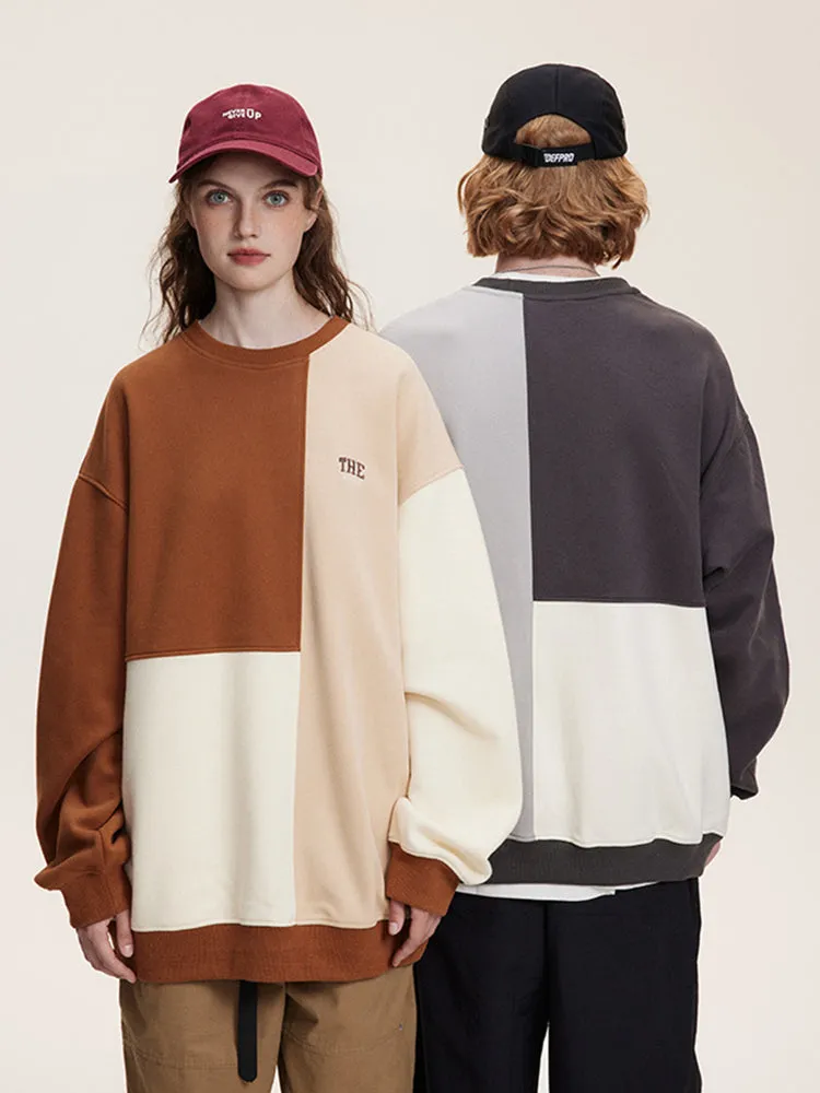 Men's Space-Inspired Hoodie sold by Oeyes product image thumbnail 2