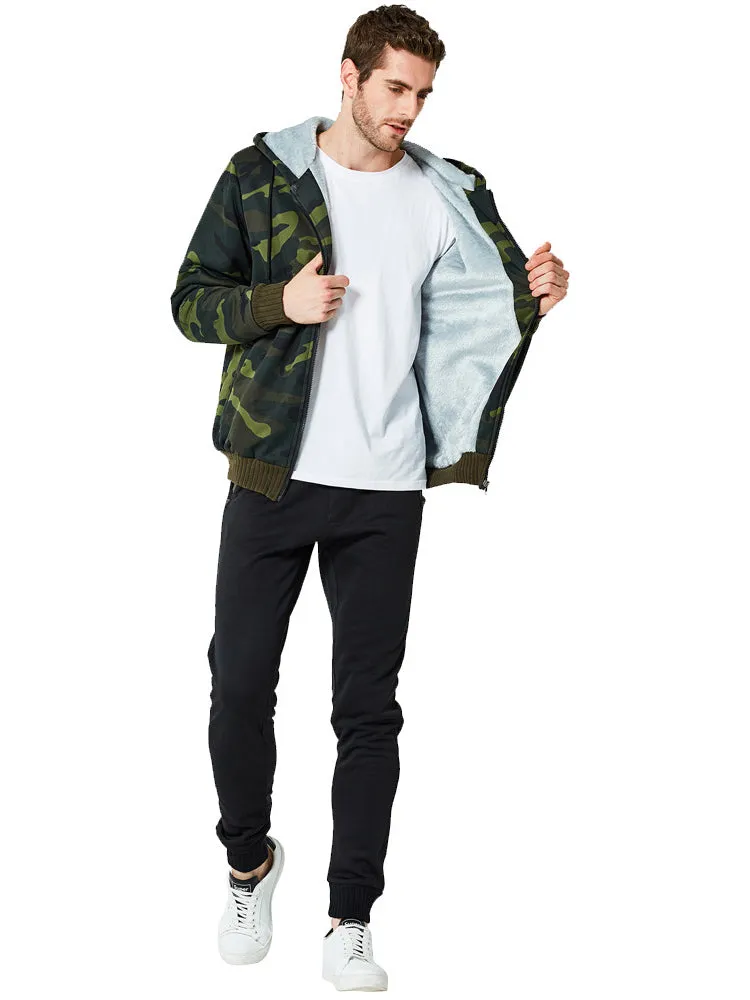 Solid Color Drawstring Jogger sold by Oeyes product image thumbnail 5