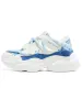 Men'S Thick-Soled Chunky Sneakers sold by Oeyes