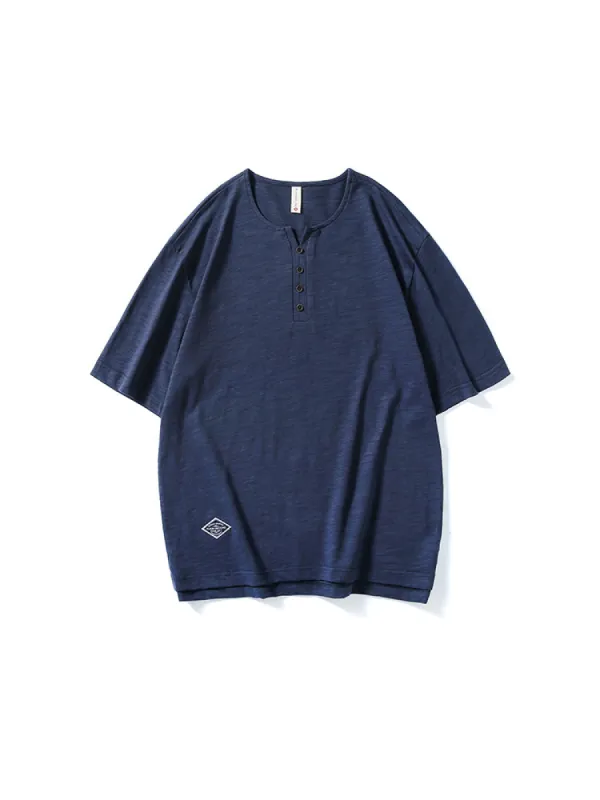 Islandlife Men'S Island Lifestyle Tee sold by Oeyes