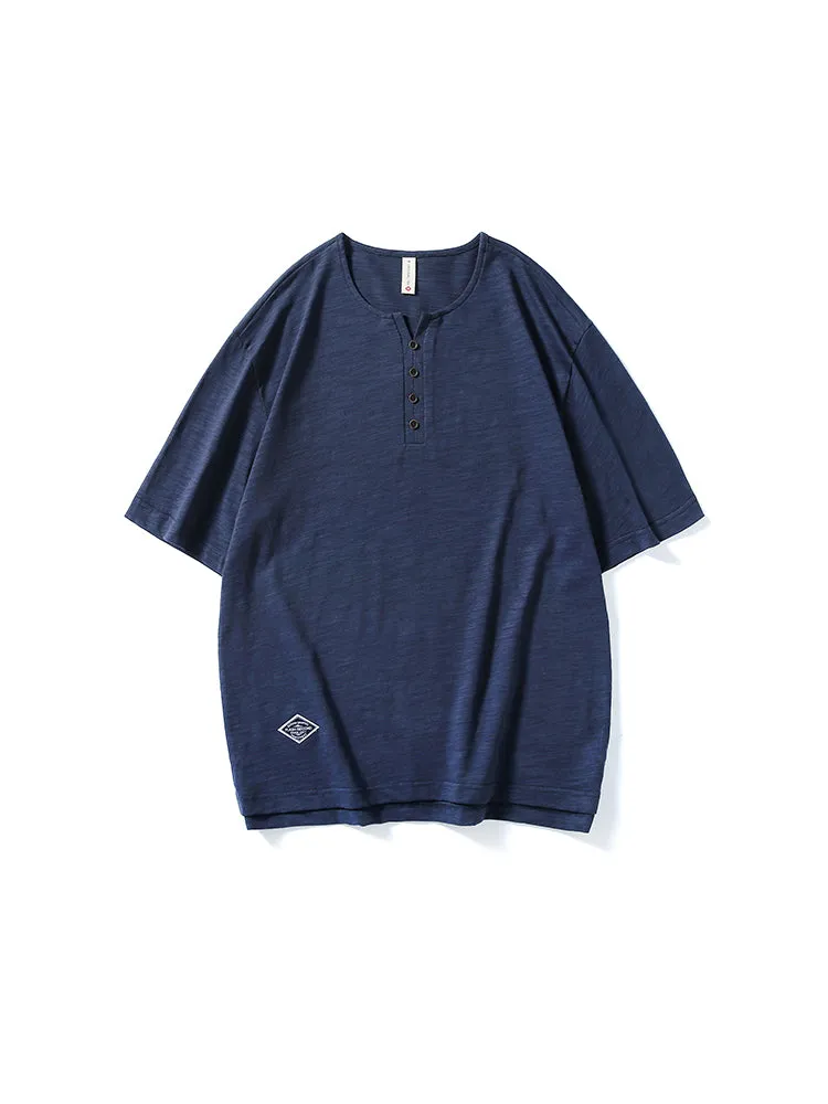 Islandlife Men'S Island Lifestyle Tee sold by Oeyes