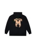 Men'S Hoodies With The Born To Be Wild Print sold by Oeyes