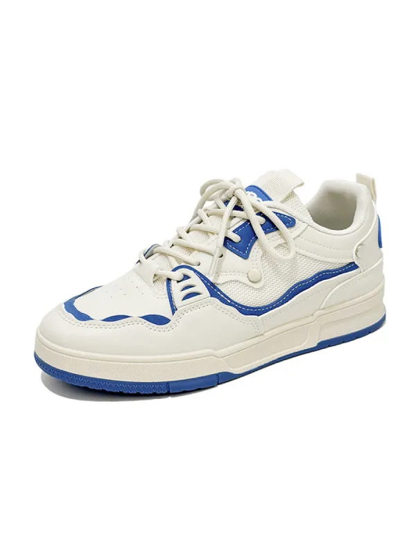 Breath Passenger Men'S Low Cut Flats sold by Oeyes