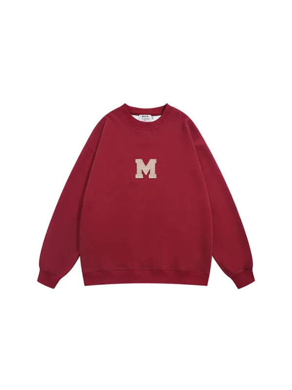 Men'S Printing Stripes Hoodie sold by Oeyes