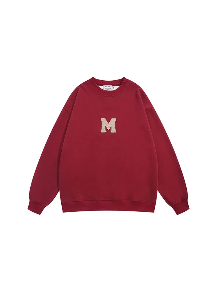 Men'S Printing Stripes Hoodie sold by Oeyes