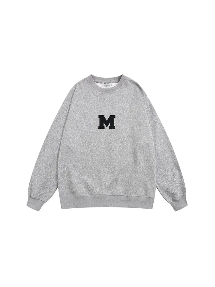 Men'S Printing Stripes Hoodie sold by Oeyes product image thumbnail 4